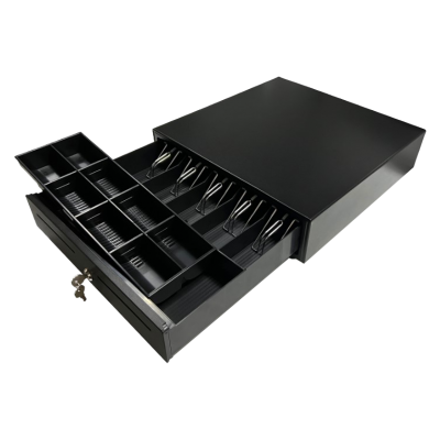 Денежный ящик ASAP POS L-412E (L-412E)