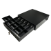 Денежный ящик ASAP POS L-412E (L-412E)