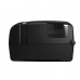 Принтер етикеток IDPRT IT4B 203dpi (it4b-203)