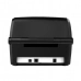 Принтер етикеток IDPRT IT4B 203dpi (it4b-203)