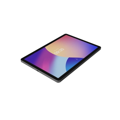 Сенсорный POS-терминал iMin Falcon 2 Wi-Fi Only (Falcon2-4/64-Wi-Fi)