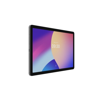 Сенсорный POS-терминал iMin Falcon 2 Wi-Fi Only (Falcon2-4/64-Wi-Fi)