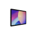 Сенсорний POS-термінал iMin Falcon 2 Wi-Fi Only (Falcon2-4/64-Wi-Fi)