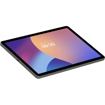 Сенсорный POS-терминал iMin Falcon 2 Wi-Fi Only (Falcon2-4/64-Wi-Fi)