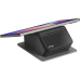 Настольный стенд с чековым принтером 58 мм для iMin Falcon 2 (58mm Printer dock Falcon 2)