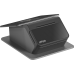 Настольный стенд с чековым принтером 58 мм для iMin Falcon 2 (58mm Printer dock Falcon 2)