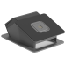 Настольный стенд с чековым принтером 58 мм для iMin Falcon 2 (58mm Printer dock Falcon 2)
