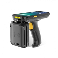 Терминал cбора данных Newland MT93 Megaterra Pro UHF (NLS-MT9356-W4-UHF1)