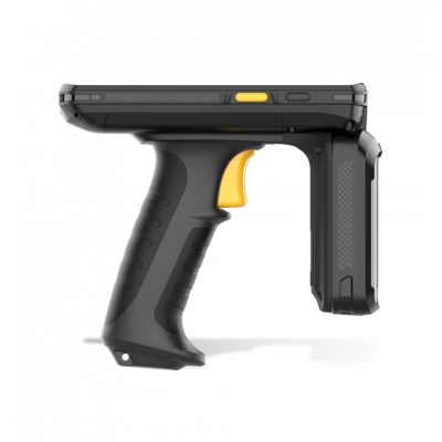 Терминал cбора данных Newland MT93 Megaterra Pro UHF (NLS-MT9356-W4-UHF1)