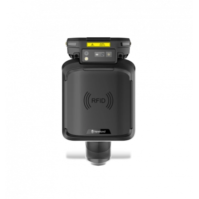 Терминал cбора данных Newland MT93 Megaterra Pro UHF (NLS-MT9356-W4-UHF1)
