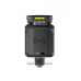 Терминал cбора данных Newland MT93 Megaterra Pro UHF (NLS-MT9356-W4-UHF1)