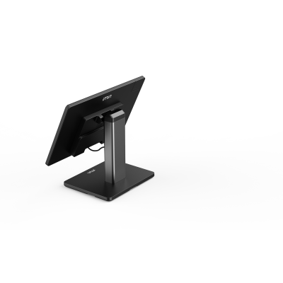 Сенсорний POS термінал iMin Swan 2