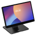 Сенсорний POS термінал iMin Swan 2