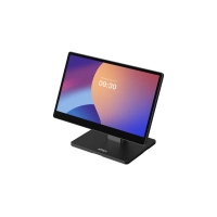 Сенсорний POS термінал iMin Swan 2
