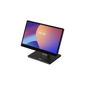 Сенсорний POS термінал iMin Swan 2