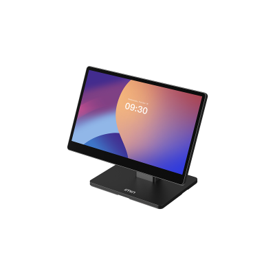 Сенсорний POS термінал iMin Swan 2