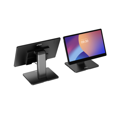 Сенсорний POS термінал iMin Swan 2