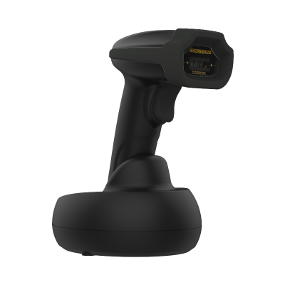 Беспроводной сканер штрих-кода ASAP POS E23W (E23W)