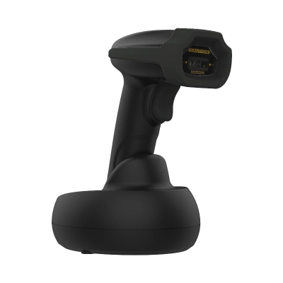 Бездротовий сканер штрих-коду ASAP POS E23W (E23W)