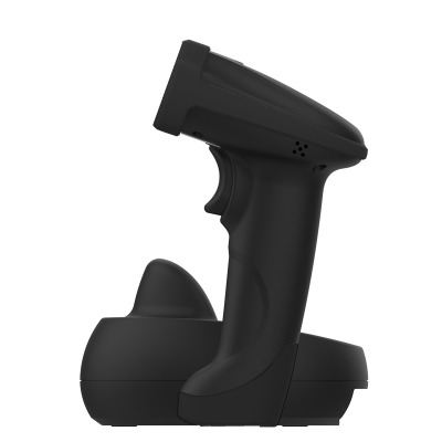 Беспроводной сканер штрих-кода ASAP POS E23W (E23W)