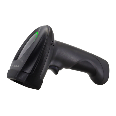 Беспроводной сканер штрих-кода ASAP POS E23W (E23W)