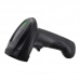Бездротовий сканер штрих-коду ASAP POS E23W (E23W)