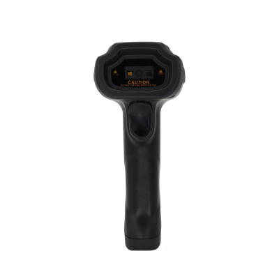Беспроводной сканер штрих-кода ASAP POS E23W (E23W)