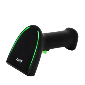 Ручний сканер штрих-коду ASAP POS E28U (E28U)