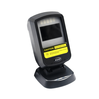 Многоплоскостной сканер штрих-кода ASAP POS E40U (E40U)