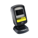 Многоплоскостной сканер штрих-кода ASAP POS E40U (E40U)