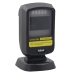 Многоплоскостной сканер штрих-кода ASAP POS E40U (E40U)
