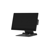 Модульная POS система ASAP POS KM156W6 (KM156W6)