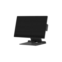 Модульна POS система ASAP POS KM156W6 (KM156W6) Модульна POS система ASAP POS KM156W6 (KM156W6)