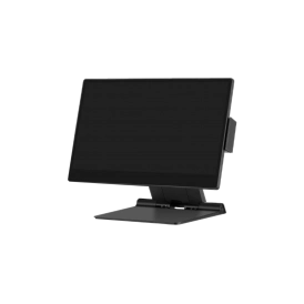 Модульна POS система ASAP POS KM156W6 (KM156W6)