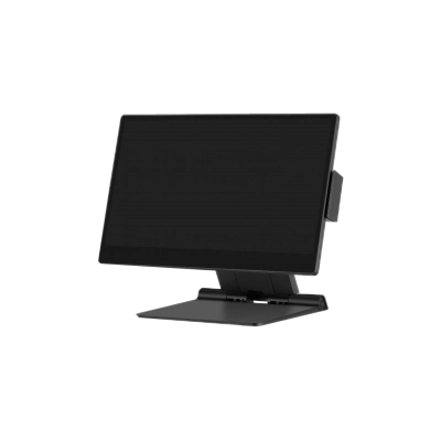 Модульна POS система ASAP POS KM156W6 (KM156W6)