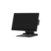 Модульная POS система ASAP POS KM156W6 (KM156W6)
