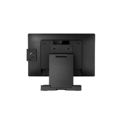 Модульна POS система ASAP POS KM156W6 (KM156W6)