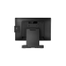 Модульная POS система ASAP POS KM156W6 (KM156W6)