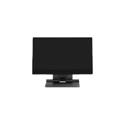 Модульна POS система ASAP POS KM156W6 (KM156W6)