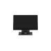 Модульная POS система ASAP POS KM156W6 (KM156W6)