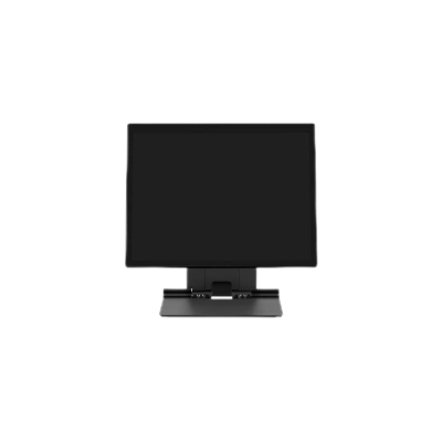 Модульная POS система ASAP POS KM150W6 (KM150W6)