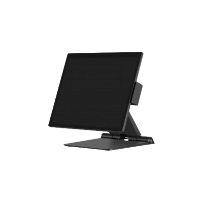 Модульная POS система ASAP POS KM150W6 (KM150W6)