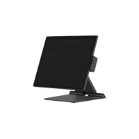 Модульная POS система ASAP POS TKM150W6 (TKM150W6)