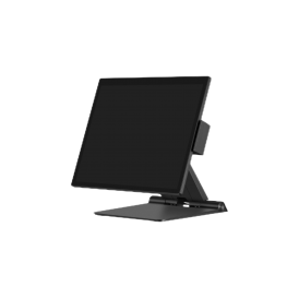 Модульна POS система ASAP POS TKM150W6 (TKM150W6)