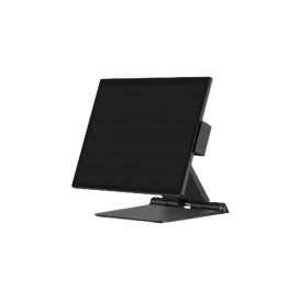 Модульна POS система ASAP POS TKM150W6 (TKM150W6)