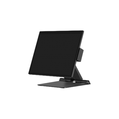 Модульна POS система ASAP POS TKM150W6 (TKM150W6)
