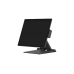 Модульна POS система ASAP POS TKM150W6 (TKM150W6)