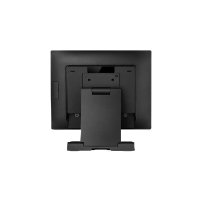 Модульная POS система ASAP POS KM150W6 (KM150W6)