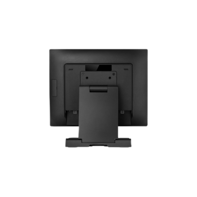 Модульна POS система ASAP POS TKM150W6 (TKM150W6)
