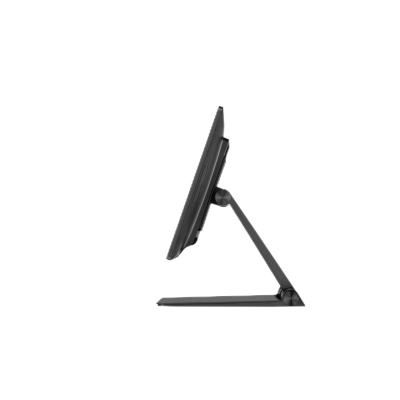 Модульная POS система ASAP POS KM150W6 (KM150W6)